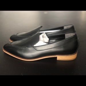 Everlane loafer